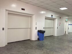 Pantech Business Hub (D5), Warehouse #606933931